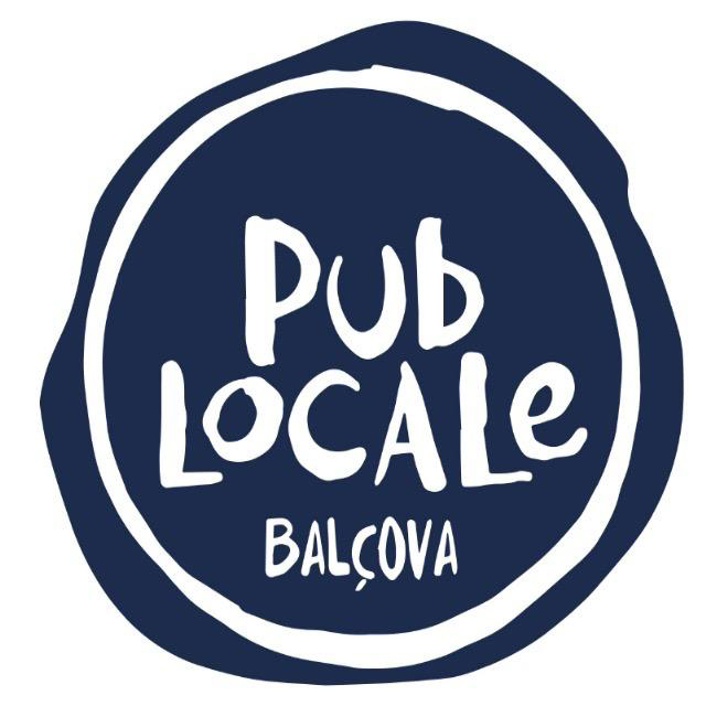 PUB LOCALE BALÇOVA