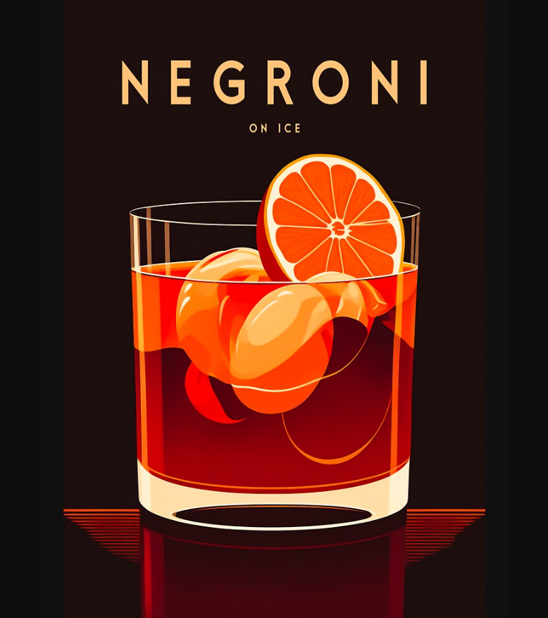 Negroni
