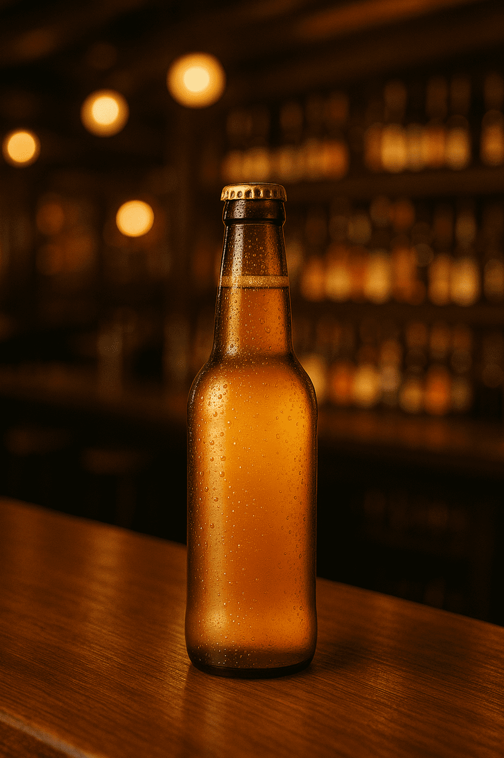 CARLSBERG 50CL SISE