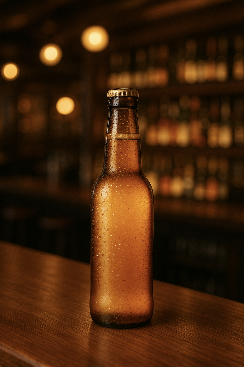 CARLSBERG 33CL SISE