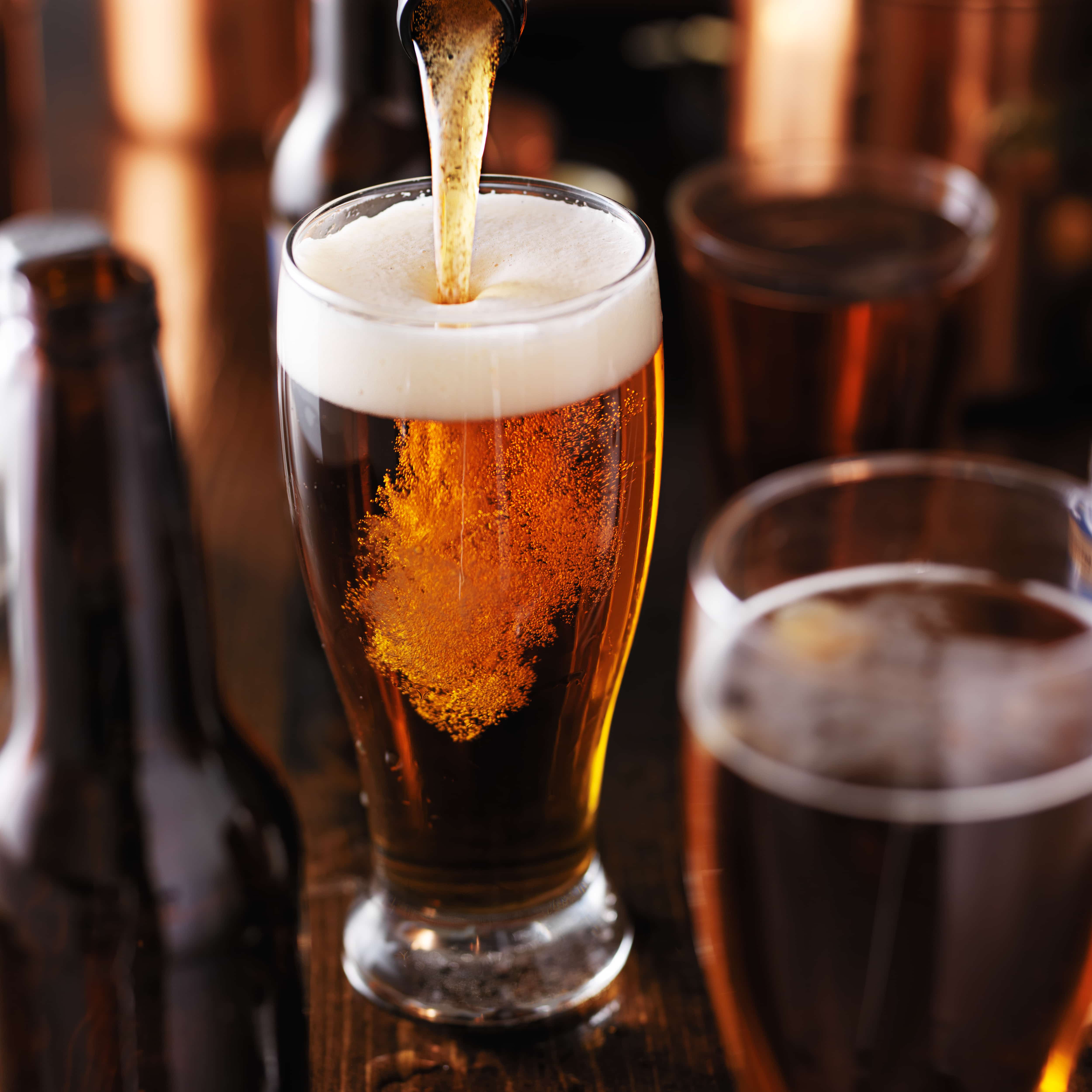 GUINNESS FICI 50 cl